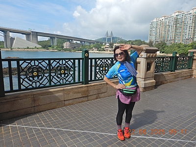 DSCN5150.JPG