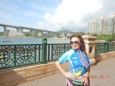 DSCN5151.JPG