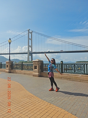 DSCN5152.JPG