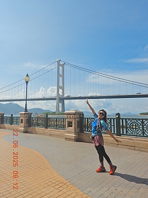 DSCN5153.JPG