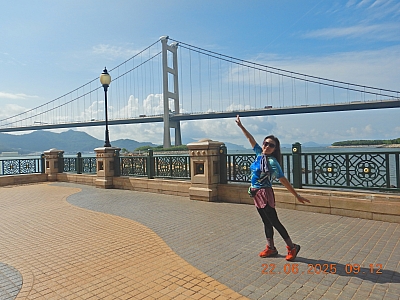 DSCN5154.JPG