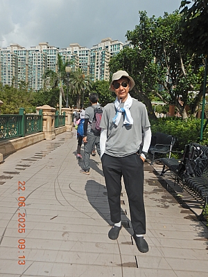 DSCN5155.JPG