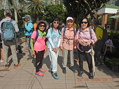DSCN5156.JPG