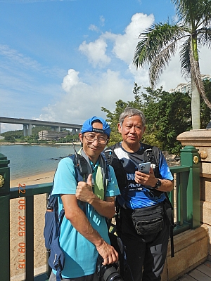 DSCN5157.JPG