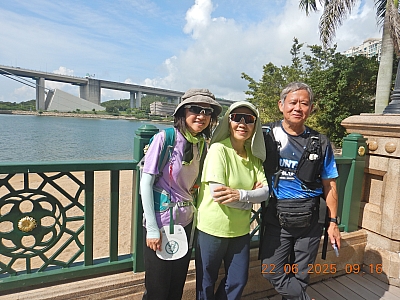 DSCN5158.JPG
