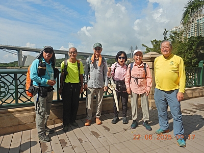 DSCN5159.JPG