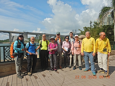 DSCN5160.JPG