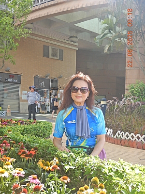 DSCN5161.JPG