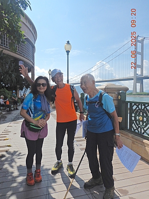 DSCN5162.JPG