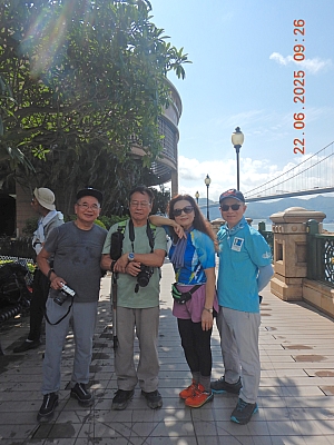 DSCN5163.JPG