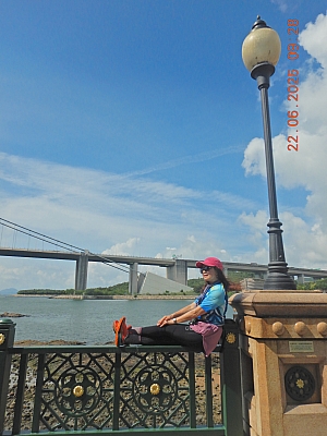DSCN5164.JPG