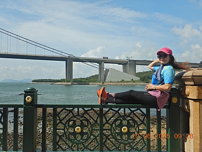DSCN5165.JPG