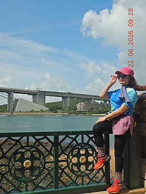DSCN5166.JPG