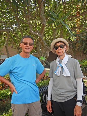 DSCN5167.JPG