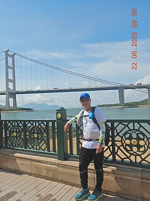 DSCN5168.JPG