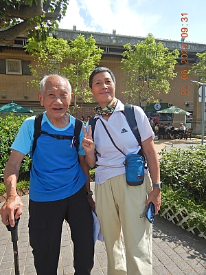DSCN5169.JPG