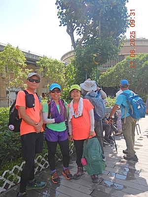 DSCN5171.JPG
