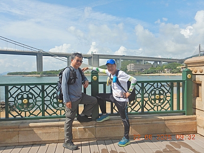 DSCN5172.JPG