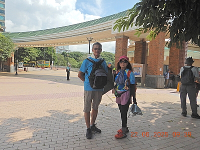 DSCN5173.JPG