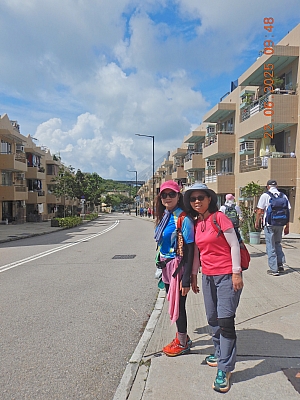 DSCN5174.JPG