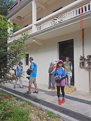DSCN5175.JPG