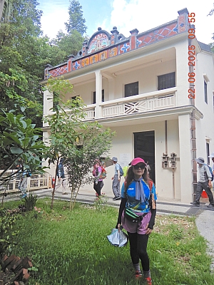 DSCN5176.JPG