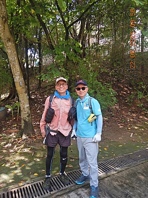 DSCN5177.JPG