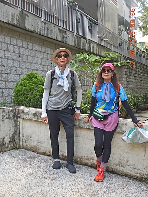 DSCN5178.JPG