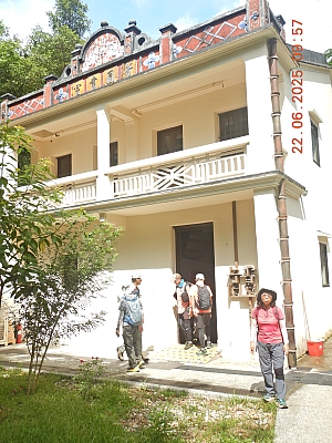 DSCN5179.JPG