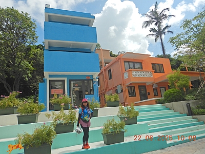 DSCN5180.JPG