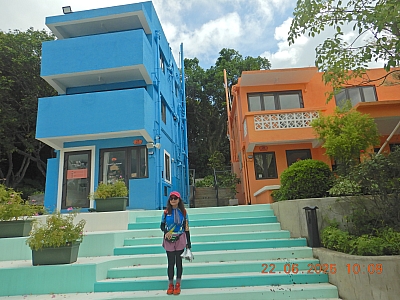 DSCN5181.JPG