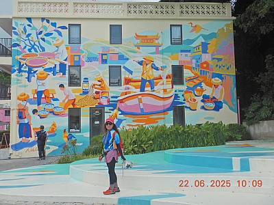 DSCN5182.JPG