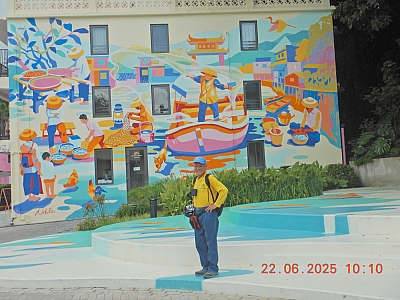 DSCN5184.JPG
