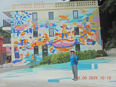 DSCN5185.JPG