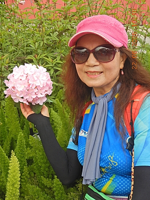 DSCN5186.JPG