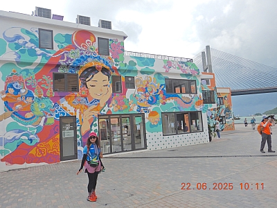DSCN5187.JPG