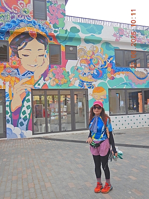 DSCN5188.JPG