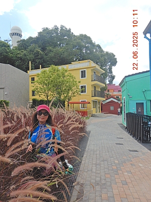 DSCN5189.JPG
