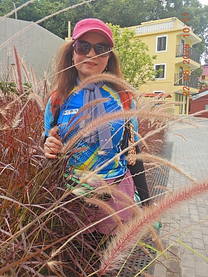 DSCN5190.JPG
