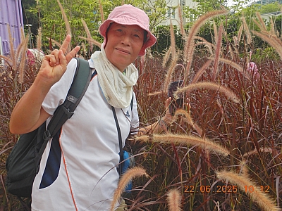DSCN5191.JPG