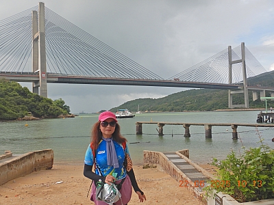 DSCN5192.JPG