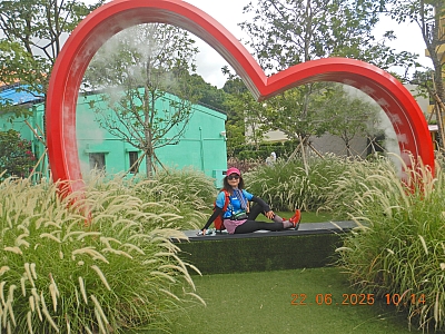 DSCN5193.JPG