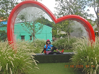 DSCN5194.JPG