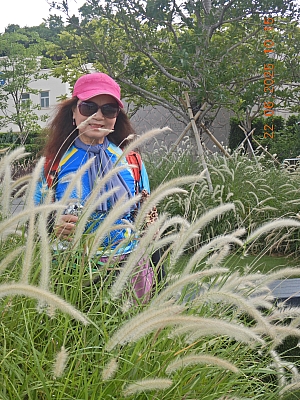 DSCN5195.JPG