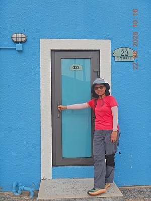 DSCN5196.JPG