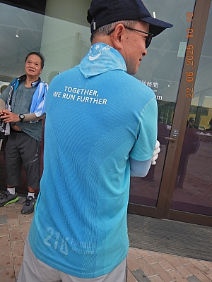 DSCN5198.JPG