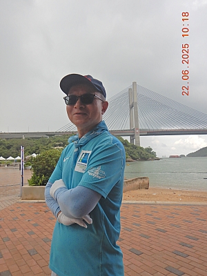 DSCN5199.JPG