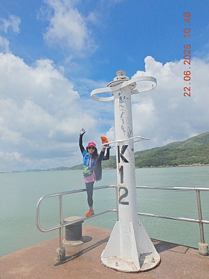 DSCN5201.JPG