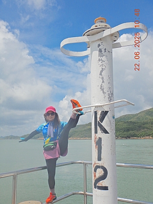 DSCN5202.JPG