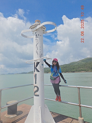 DSCN5203.JPG